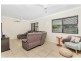 67 Mackerras Street, Redlynch QLD 4870