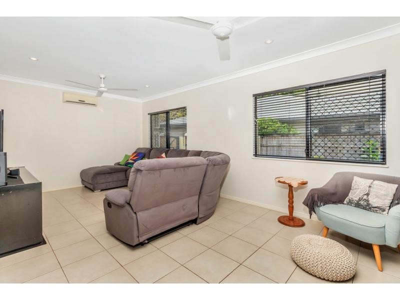 67 Mackerras Street, Redlynch QLD 4870