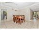 67 Mackerras Street, Redlynch QLD 4870