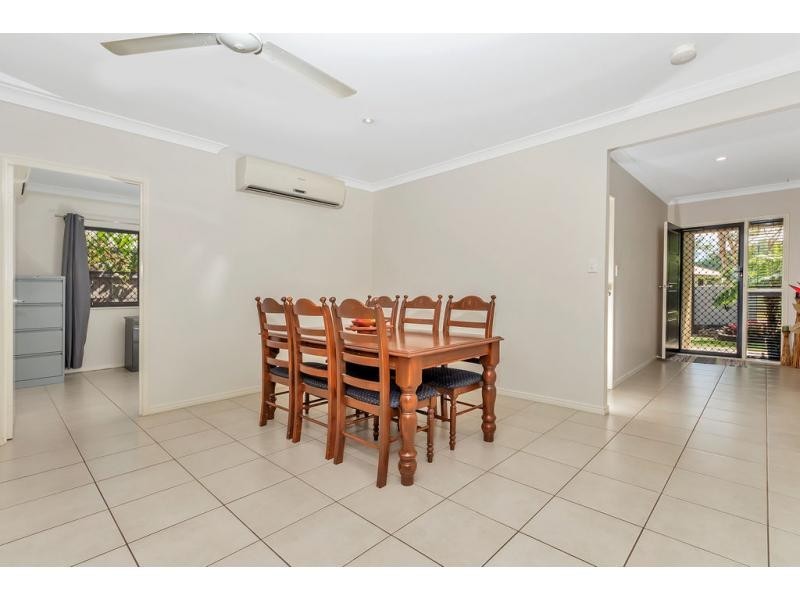 67 Mackerras Street, Redlynch QLD 4870