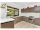 67 Mackerras Street, Redlynch QLD 4870
