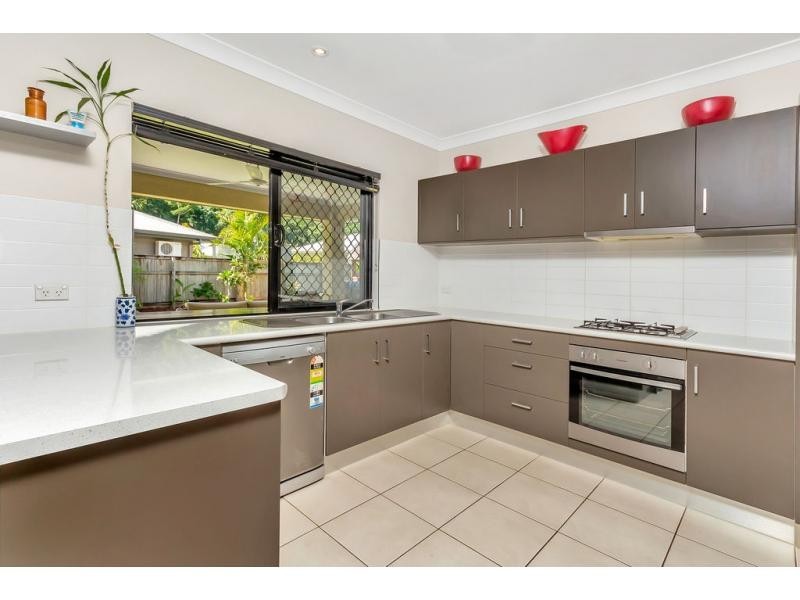 67 Mackerras Street, Redlynch QLD 4870