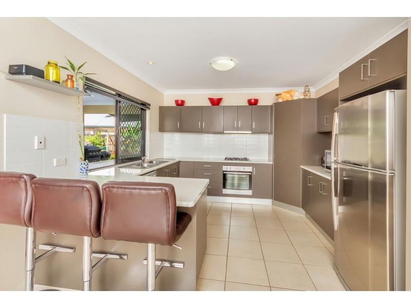 67 Mackerras Street, Redlynch QLD 4870
