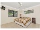 67 Mackerras Street, Redlynch QLD 4870