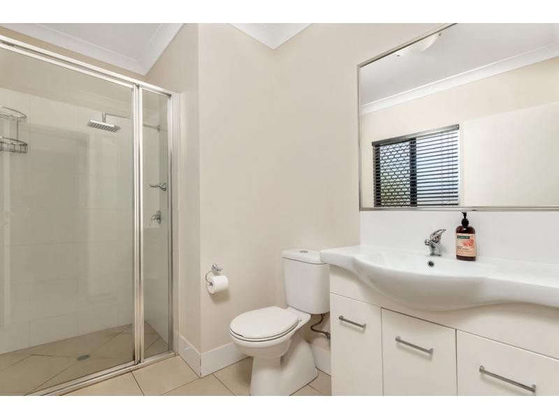 67 Mackerras Street, Redlynch QLD 4870