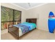 67 Mackerras Street, Redlynch QLD 4870