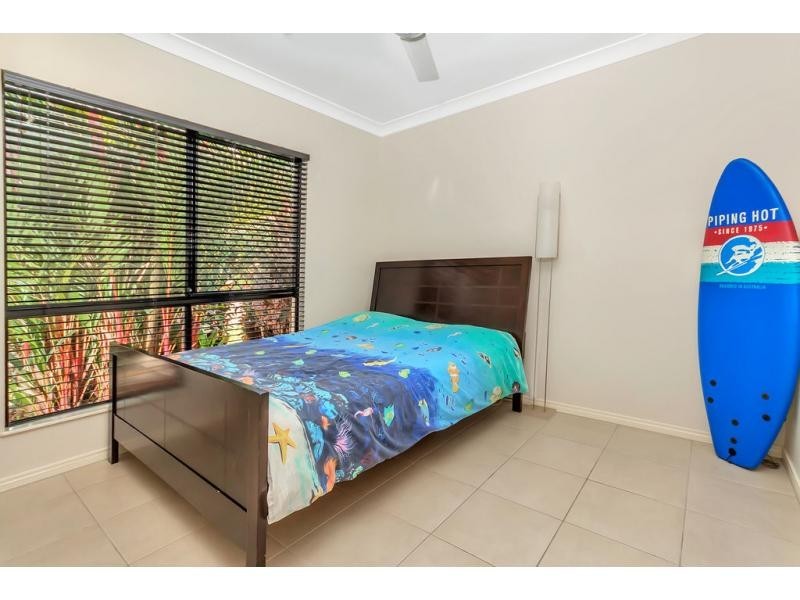 67 Mackerras Street, Redlynch QLD 4870