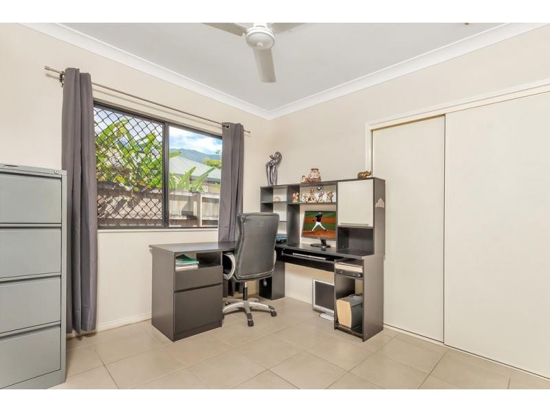 67 Mackerras Street, Redlynch QLD 4870