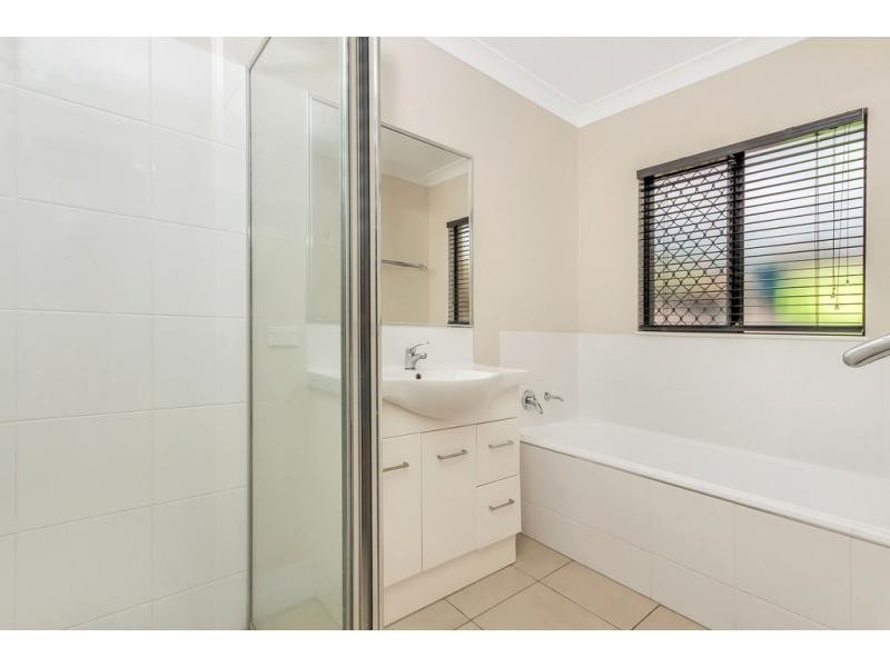 67 Mackerras Street, Redlynch QLD 4870