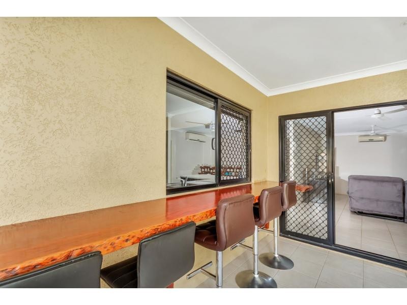 67 Mackerras Street, Redlynch QLD 4870