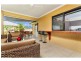 67 Mackerras Street, Redlynch QLD 4870