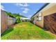 67 Mackerras Street, Redlynch QLD 4870