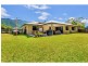 67 Mackerras Street, Redlynch QLD 4870