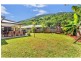 67 Mackerras Street, Redlynch QLD 4870