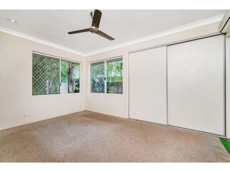 16 Cyperus Drive, Redlynch QLD 4870