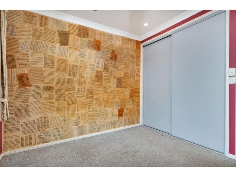 16 Cyperus Drive, Redlynch QLD 4870