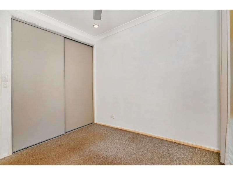 16 Cyperus Drive, Redlynch QLD 4870