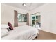 3/1-13 Ernest Street, Redlynch QLD 4870
