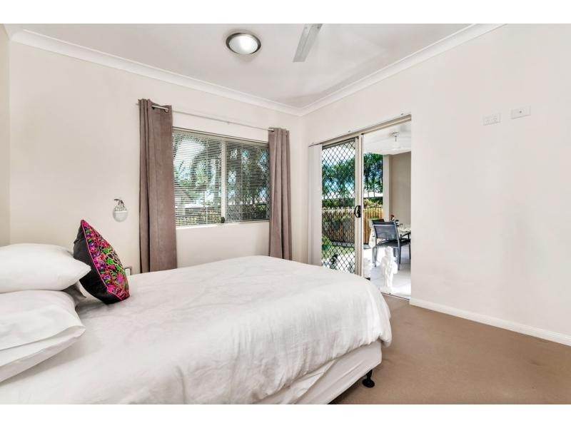 3/1-13 Ernest Street, Redlynch QLD 4870