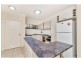 3/1-13 Ernest Street, Redlynch QLD 4870