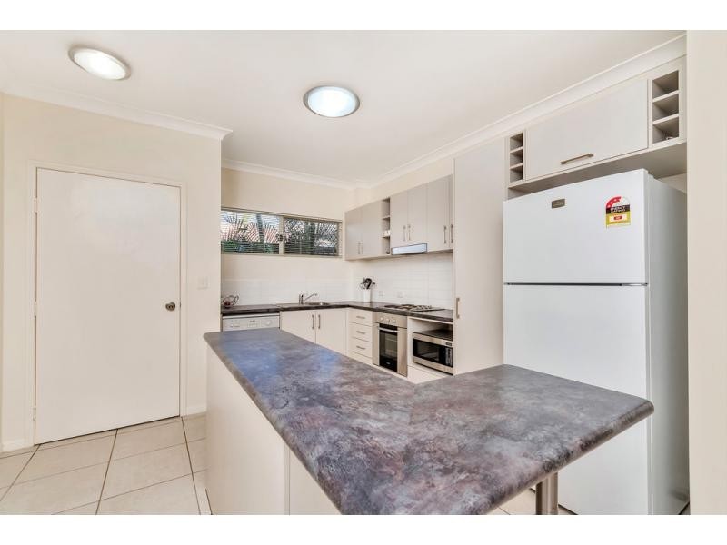 3/1-13 Ernest Street, Redlynch QLD 4870