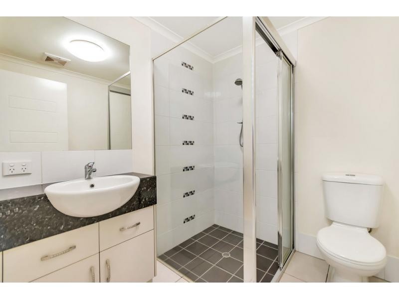 3/1-13 Ernest Street, Redlynch QLD 4870