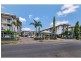 77/3-11 Water Street, Cairns City QLD 4870