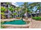 77/3-11 Water Street, Cairns City QLD 4870