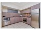 77/3-11 Water Street, Cairns City QLD 4870