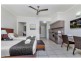 77/3-11 Water Street, Cairns City QLD 4870