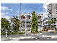 3/205 Abbott Street, Cairns North QLD 4870