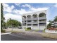 3/205 Abbott Street, Cairns North QLD 4870