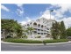 3/205 Abbott Street, Cairns North QLD 4870