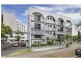 3/205 Abbott Street, Cairns North QLD 4870