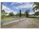 3/205 Abbott Street, Cairns North QLD 4870