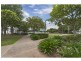 3/205 Abbott Street, Cairns North QLD 4870