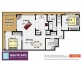 3/205 Abbott Street, Cairns North QLD 4870