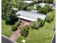 41-43 Hollywood Boulevard, White Rock QLD 4868