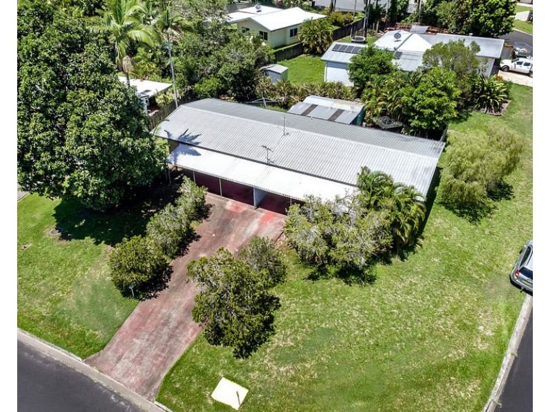 41-43 Hollywood Boulevard, White Rock QLD 4868