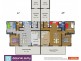 41-43 Hollywood Boulevard, White Rock QLD 4868