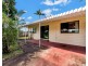 41-43 Hollywood Boulevard, White Rock QLD 4868