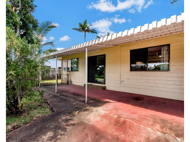 41-43 Hollywood Boulevard, White Rock QLD 4868
