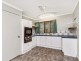 41-43 Hollywood Boulevard, White Rock QLD 4868