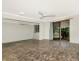 41-43 Hollywood Boulevard, White Rock QLD 4868