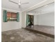 41-43 Hollywood Boulevard, White Rock QLD 4868
