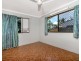 41-43 Hollywood Boulevard, White Rock QLD 4868