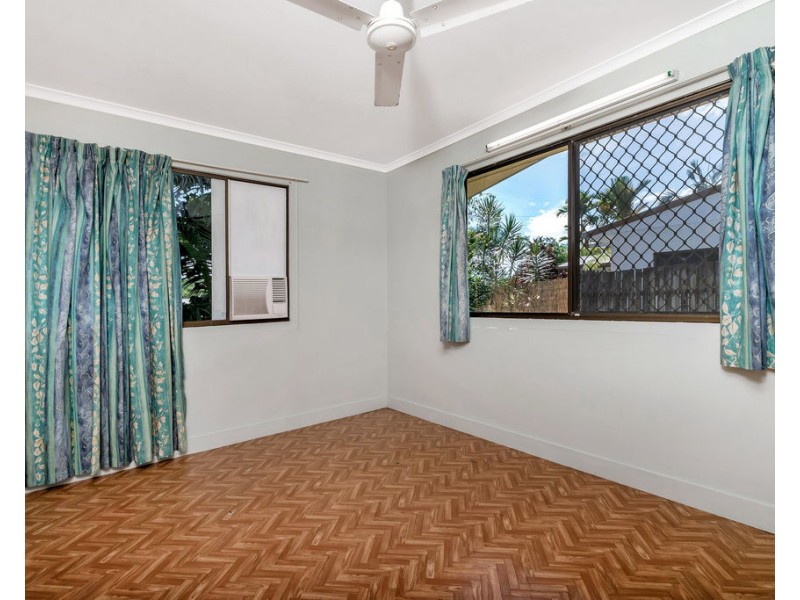 41-43 Hollywood Boulevard, White Rock QLD 4868