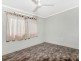 41-43 Hollywood Boulevard, White Rock QLD 4868