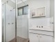 41-43 Hollywood Boulevard, White Rock QLD 4868