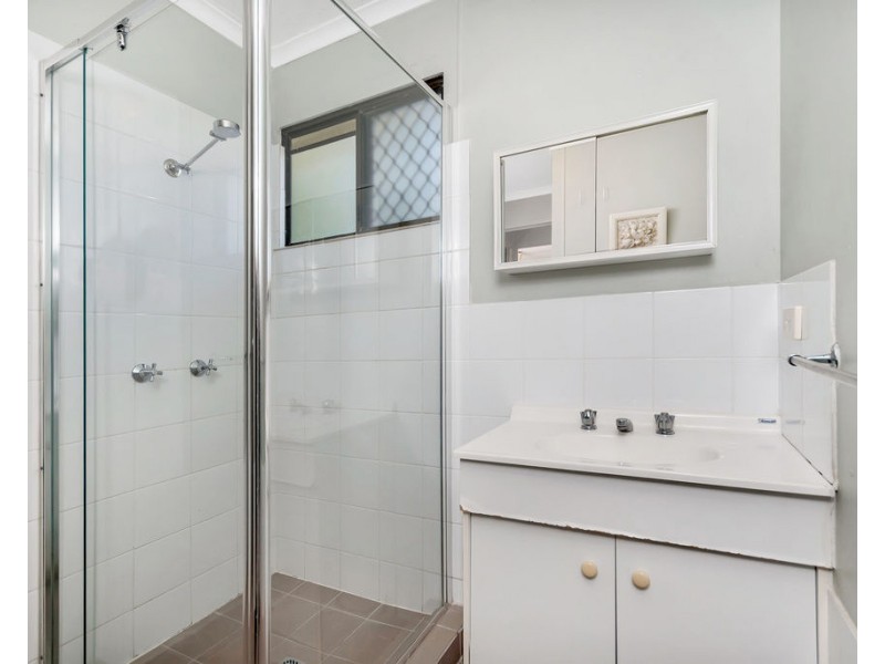 41-43 Hollywood Boulevard, White Rock QLD 4868